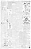 Cambridge Independent Press Friday 09 December 1898 Page 3