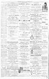 Cambridge Independent Press Friday 09 December 1898 Page 4