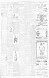 Cambridge Independent Press Friday 16 December 1898 Page 3