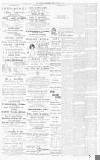 Cambridge Independent Press Friday 16 December 1898 Page 5
