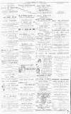 Cambridge Independent Press Friday 23 December 1898 Page 4