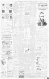 Cambridge Independent Press Friday 20 January 1899 Page 2