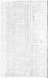 Cambridge Independent Press Friday 20 January 1899 Page 6