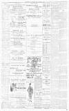 Cambridge Independent Press Friday 03 February 1899 Page 4