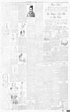 Cambridge Independent Press Friday 24 February 1899 Page 3