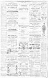 Cambridge Independent Press Friday 24 February 1899 Page 4