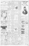 Cambridge Independent Press Friday 07 April 1899 Page 2