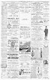 Cambridge Independent Press Friday 07 April 1899 Page 4