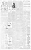 Cambridge Independent Press Friday 14 April 1899 Page 3