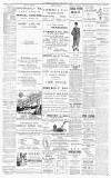 Cambridge Independent Press Friday 14 April 1899 Page 4