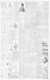 Cambridge Independent Press Friday 19 May 1899 Page 3