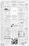 Cambridge Independent Press Friday 19 May 1899 Page 4