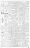 Cambridge Independent Press Friday 19 May 1899 Page 5