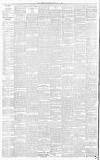 Cambridge Independent Press Friday 19 May 1899 Page 8