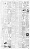 Cambridge Independent Press Friday 02 June 1899 Page 3