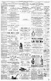 Cambridge Independent Press Friday 02 June 1899 Page 4