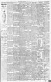 Cambridge Independent Press Friday 02 June 1899 Page 5
