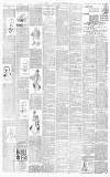 Cambridge Independent Press Friday 11 August 1899 Page 3