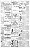 Cambridge Independent Press Friday 11 August 1899 Page 4