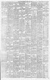 Cambridge Independent Press Friday 11 August 1899 Page 5