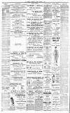 Cambridge Independent Press Friday 01 September 1899 Page 4