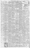 Cambridge Independent Press Friday 01 September 1899 Page 6