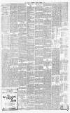 Cambridge Independent Press Friday 01 September 1899 Page 7