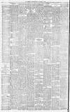 Cambridge Independent Press Friday 01 September 1899 Page 8