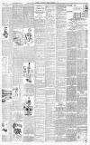 Cambridge Independent Press Friday 08 September 1899 Page 3