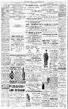 Cambridge Independent Press Friday 08 September 1899 Page 4