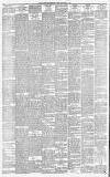 Cambridge Independent Press Friday 08 September 1899 Page 6