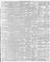 Cambridge Independent Press Friday 01 December 1899 Page 5