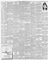 Cambridge Independent Press Friday 01 December 1899 Page 7