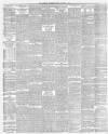 Cambridge Independent Press Friday 01 December 1899 Page 8