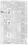 Cambridge Independent Press Friday 15 December 1899 Page 3