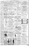 Cambridge Independent Press Friday 15 December 1899 Page 4
