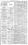 Cambridge Independent Press Friday 15 December 1899 Page 5