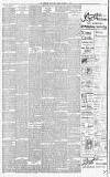 Cambridge Independent Press Friday 15 December 1899 Page 6