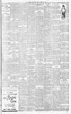 Cambridge Independent Press Friday 15 December 1899 Page 7