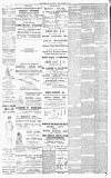Cambridge Independent Press Friday 05 January 1900 Page 4