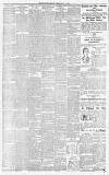 Cambridge Independent Press Friday 05 January 1900 Page 6