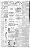 Cambridge Independent Press Friday 12 January 1900 Page 4