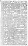 Cambridge Independent Press Friday 12 January 1900 Page 5
