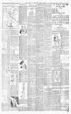 Cambridge Independent Press Friday 19 January 1900 Page 3