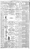 Cambridge Independent Press Friday 19 January 1900 Page 4