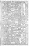 Cambridge Independent Press Friday 19 January 1900 Page 5