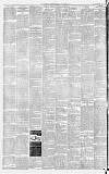 Cambridge Independent Press Friday 19 January 1900 Page 6