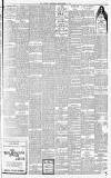 Cambridge Independent Press Friday 19 January 1900 Page 7