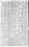 Cambridge Independent Press Friday 19 January 1900 Page 8