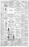 Cambridge Independent Press Friday 26 January 1900 Page 4